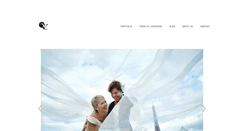 Desktop Screenshot of lavimage.com